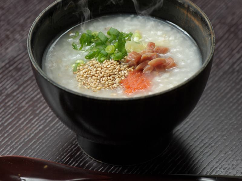 สไมล์โฮเต็ล โอกินาวานาฮะ Hotel ภายนอก รูปภาพ